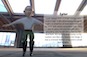 3D Character image by QuinnA